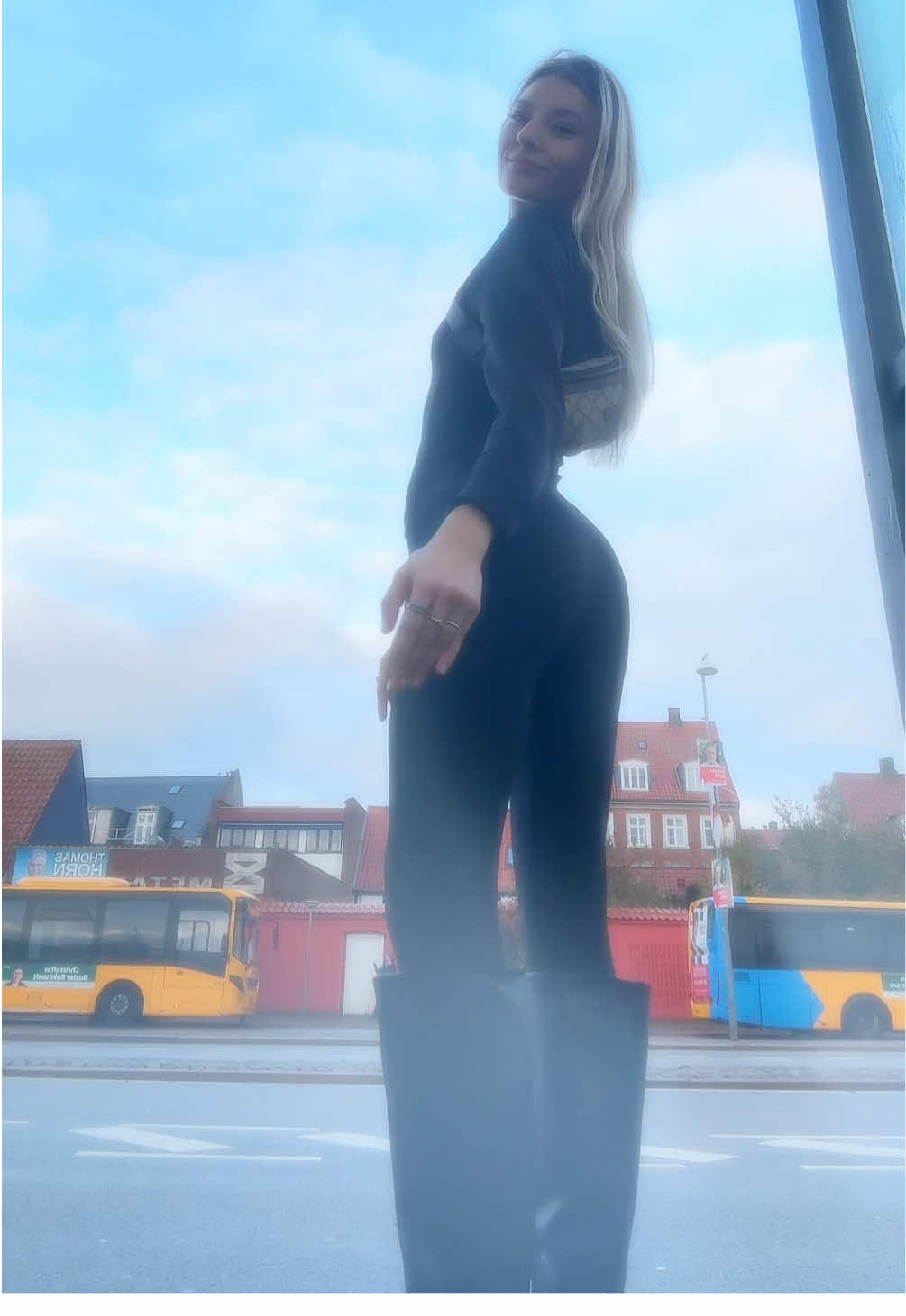 @millebabette