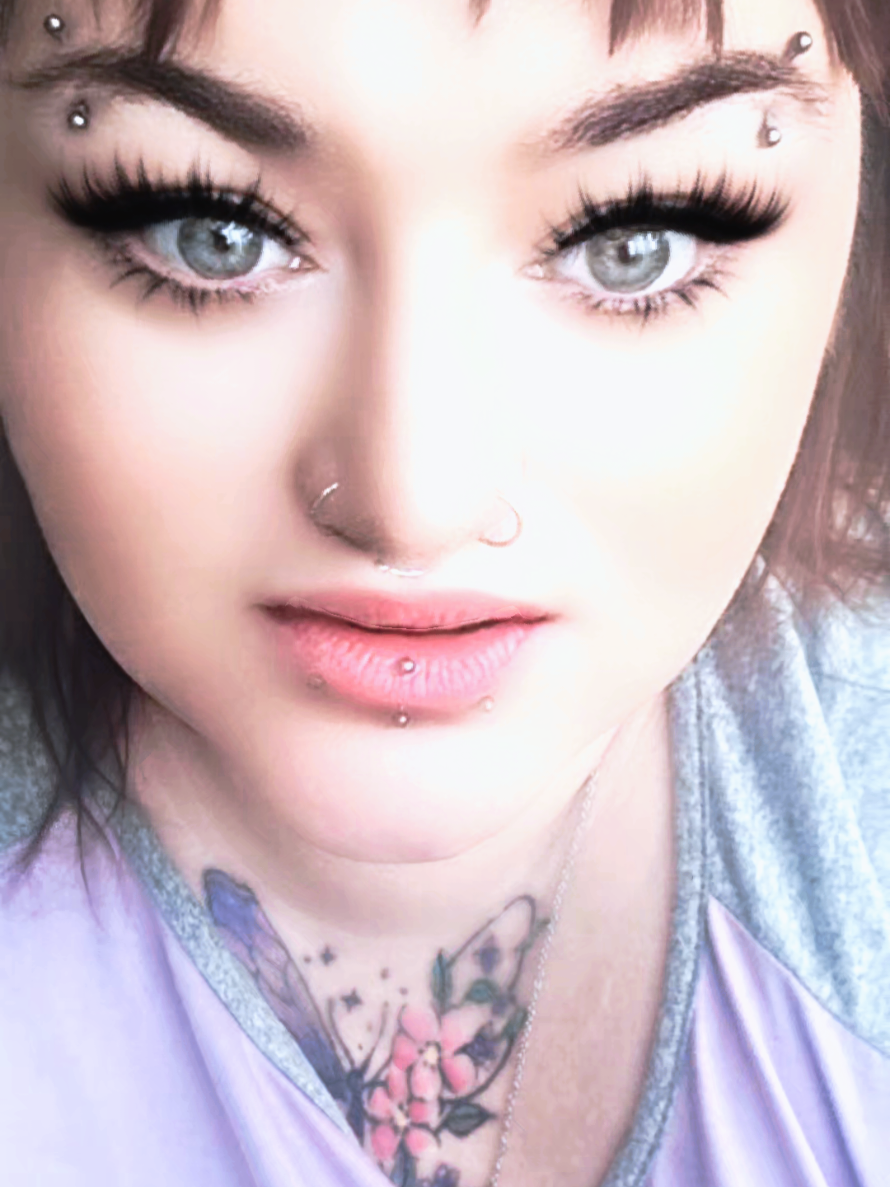 @๐๐ค JoJo ๐๐ค