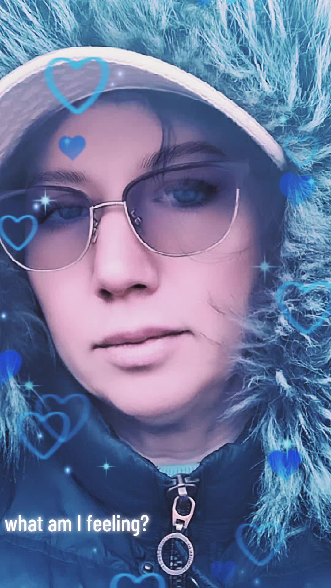 @KerryLess