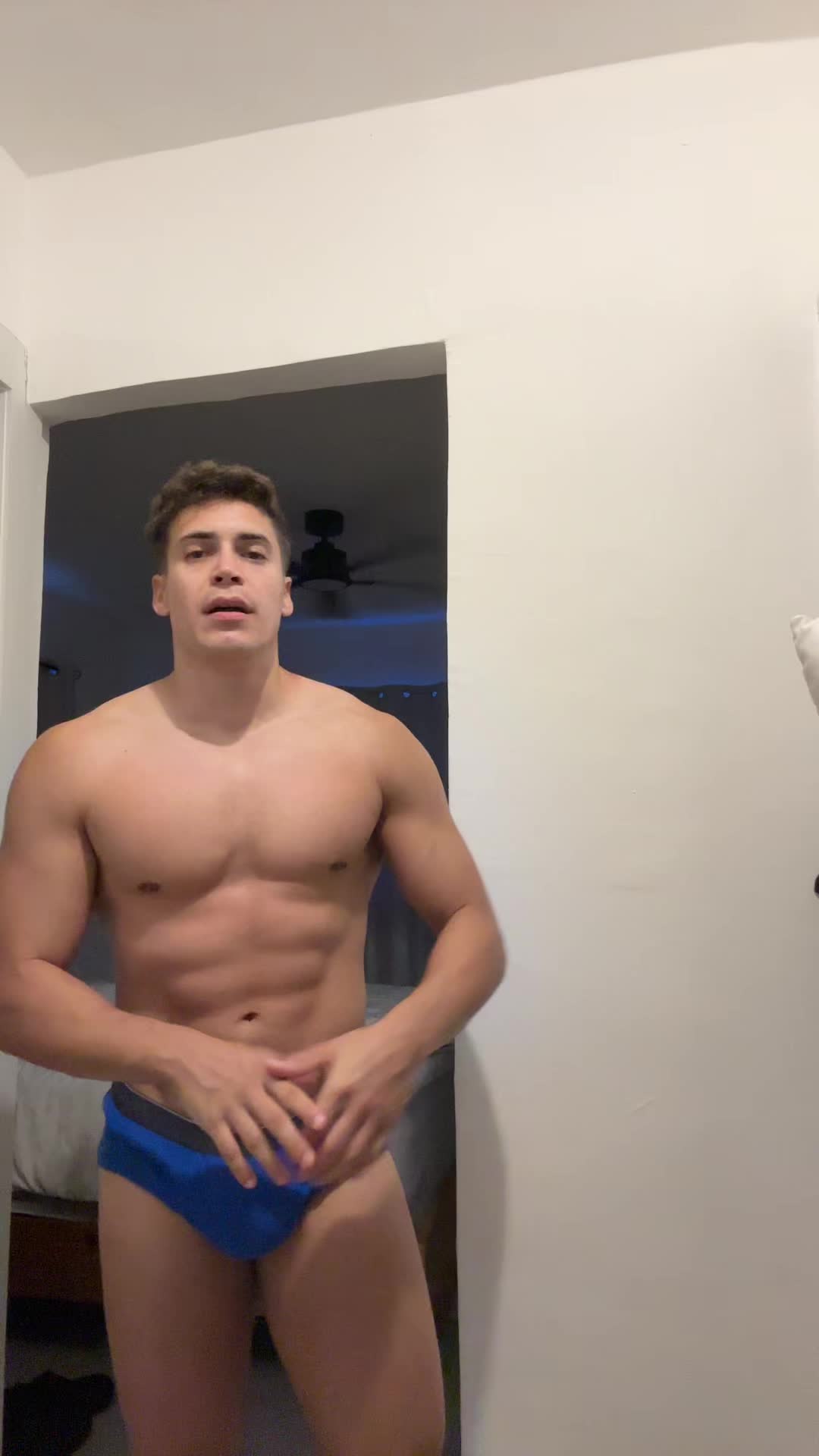 @Emninene