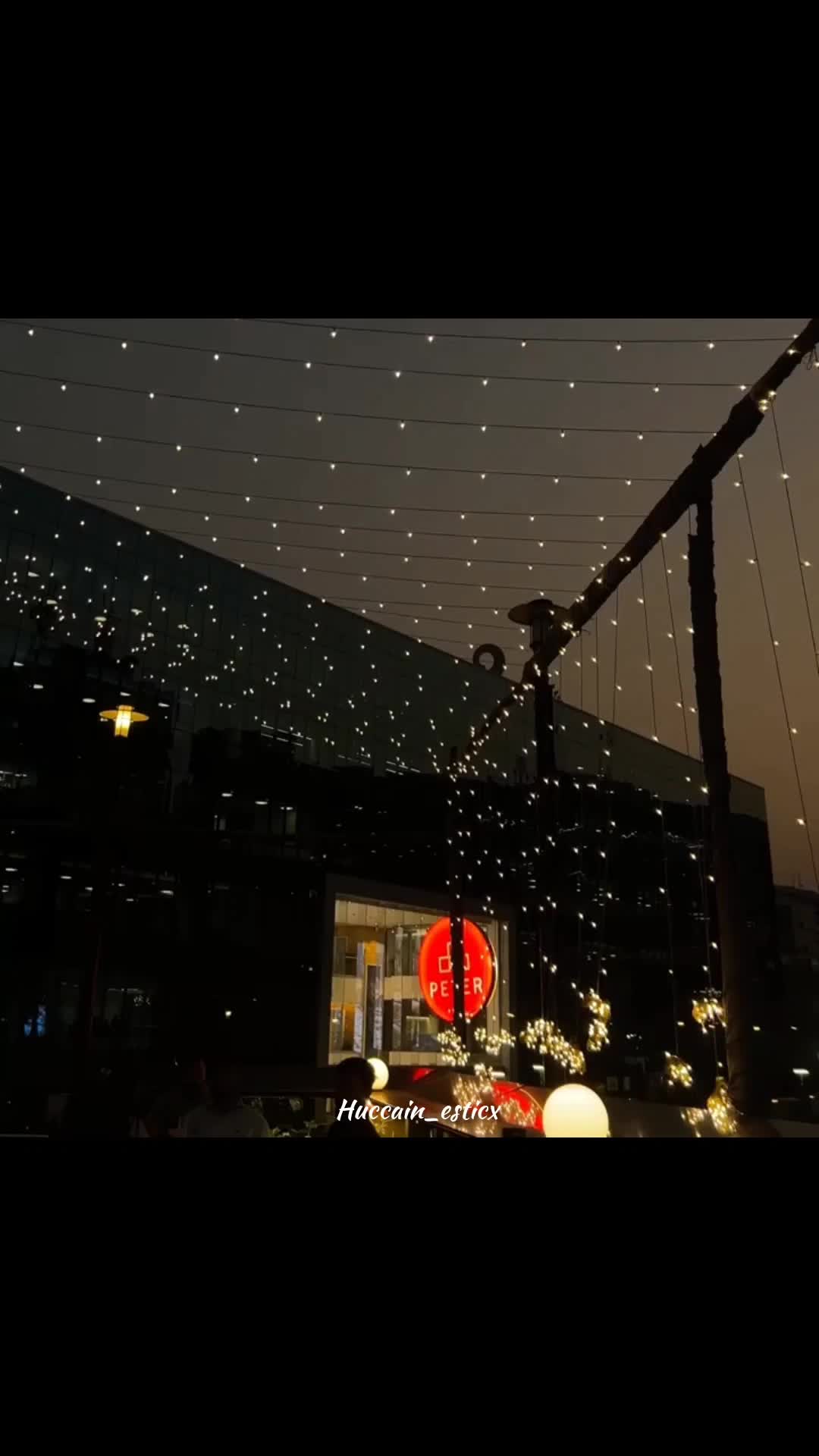 @ᕼᑌ𝚂ᗩIᑎ 🍁
