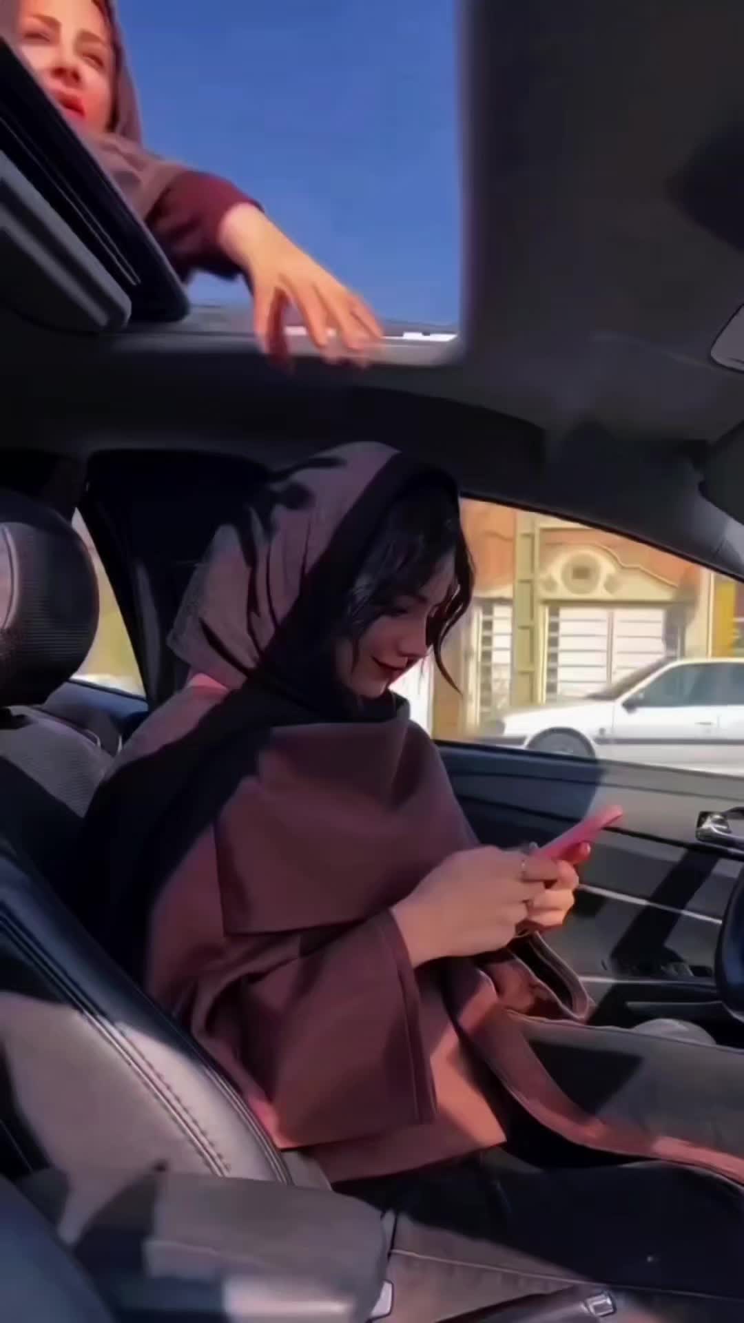 @** 💎 Aftab 🇫🇷🔄🇵🇰 **