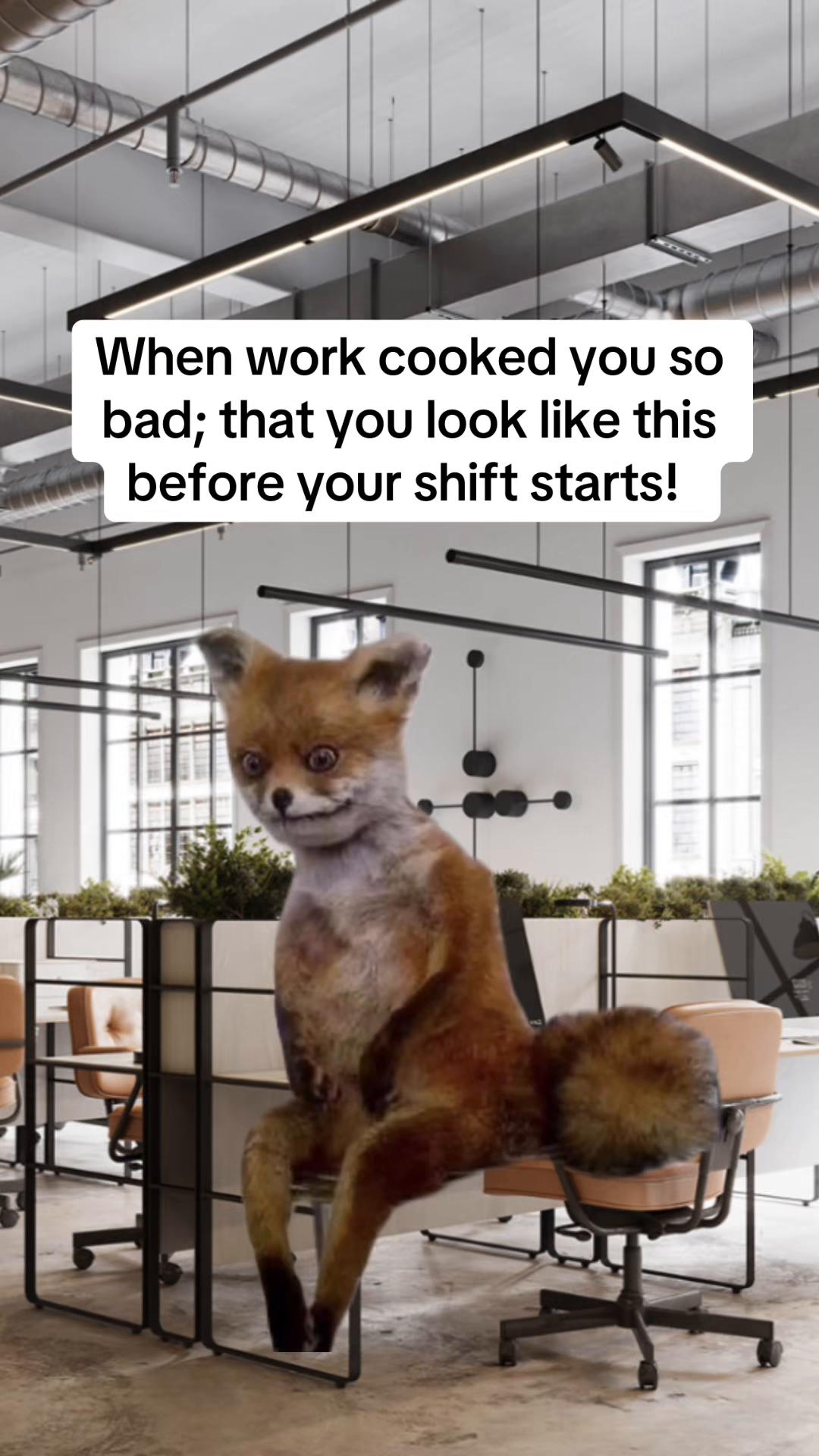 @theworkmemehub