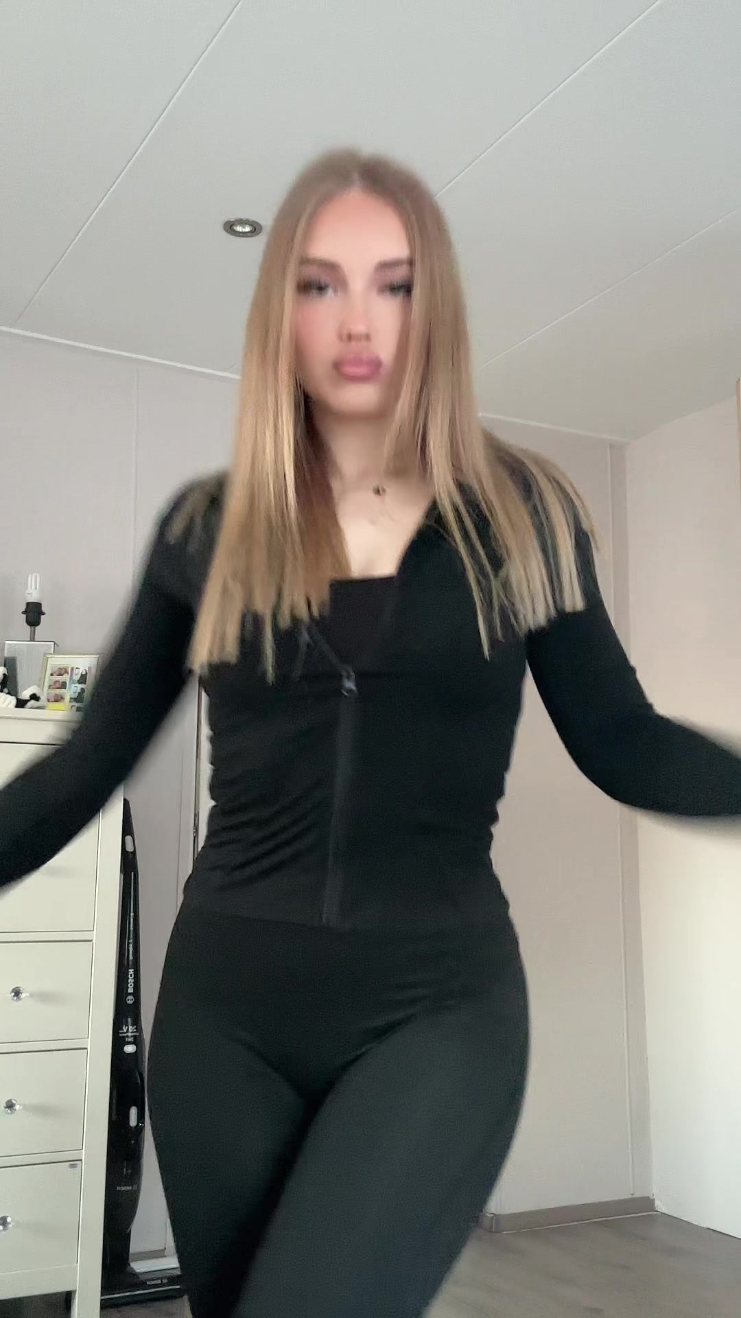 @oliwiaknd
