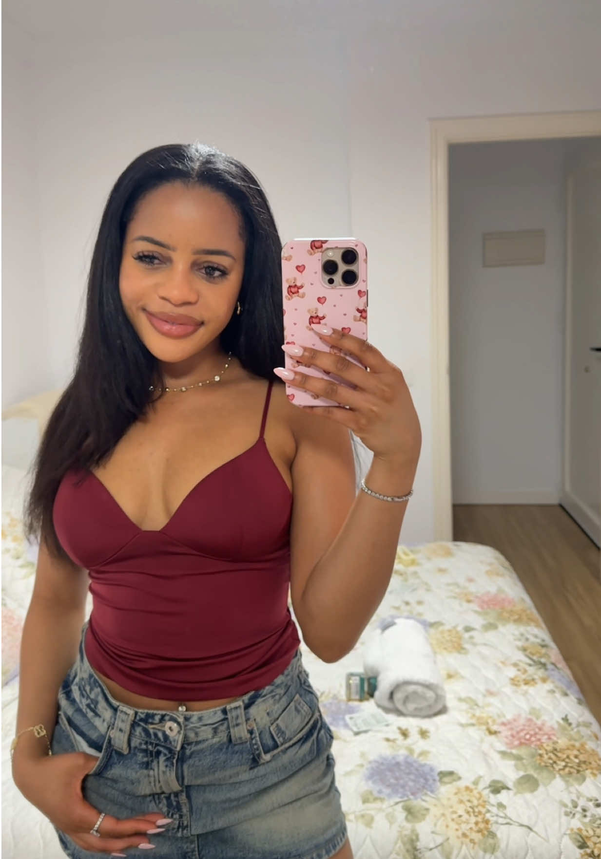 @princessjadeyyyy