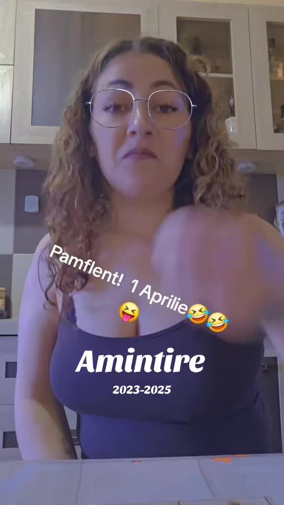 @⚜️ Ana Avr ⚜️Rău🧚♀️