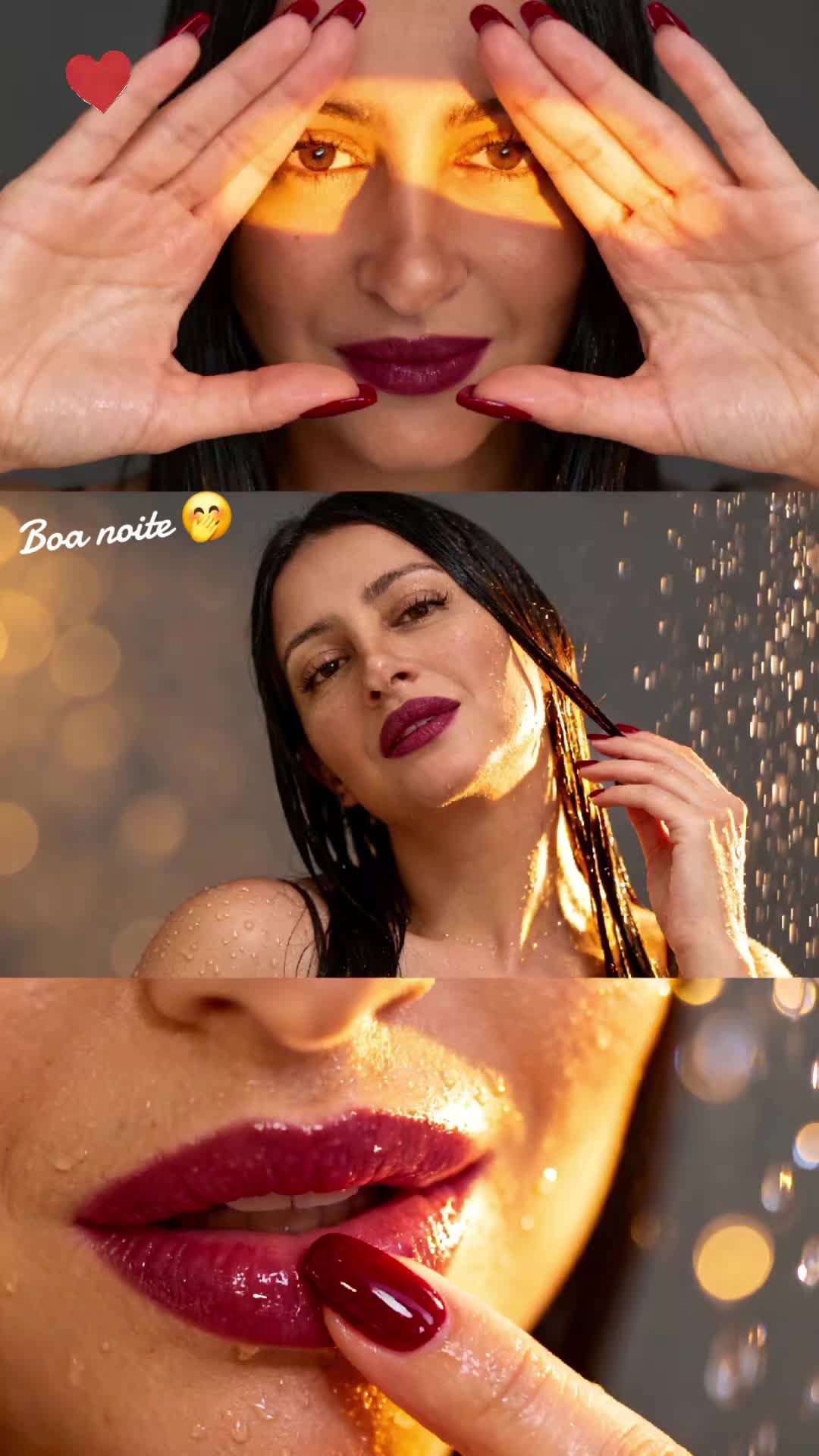 @🔥TᗩᑎIᑎᕼᗩ🔥😻😈