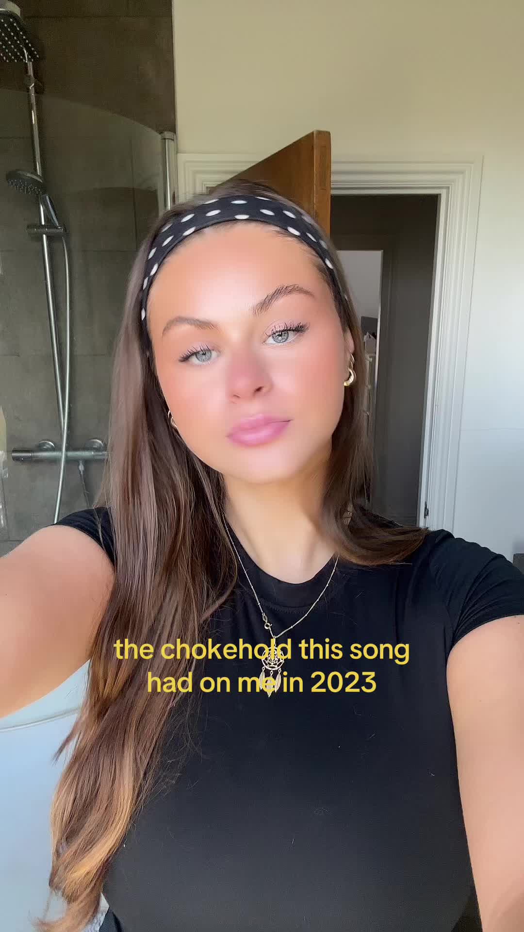 @3vi3.evie