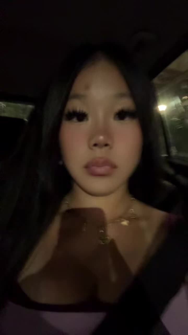 @gigisspampublic