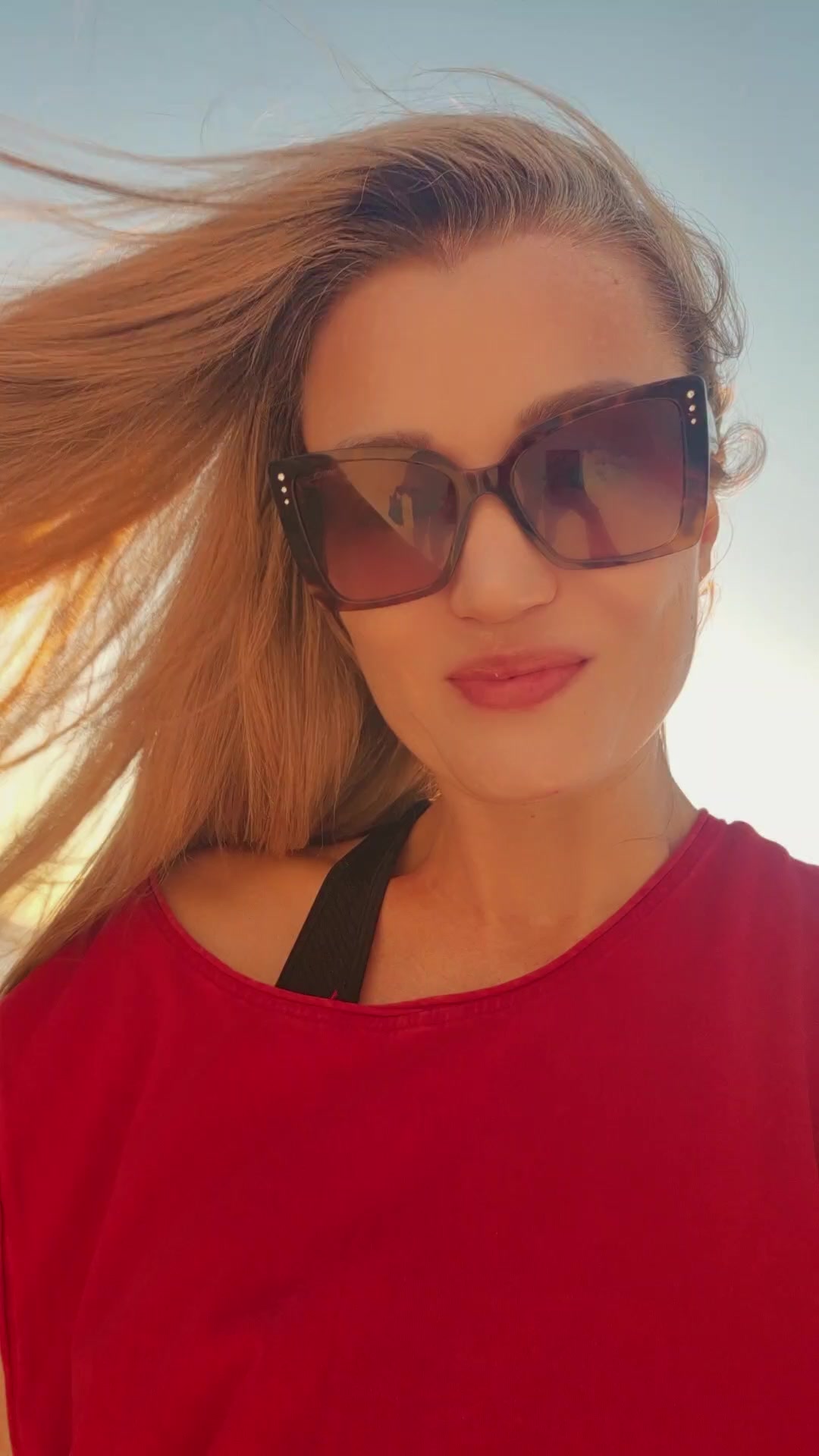 @Nadine.Net