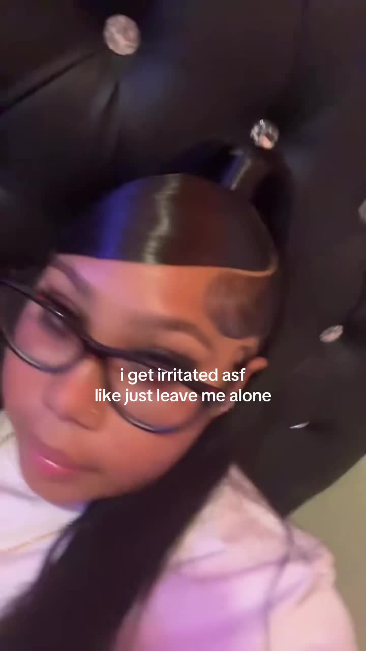 @:/