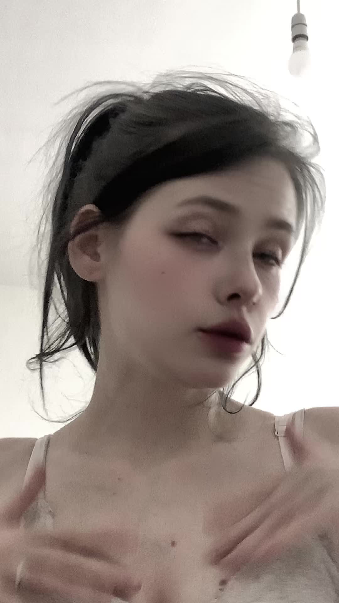 @Bleh
