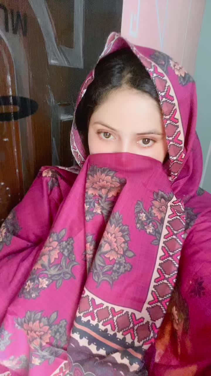 @Mahi lahori