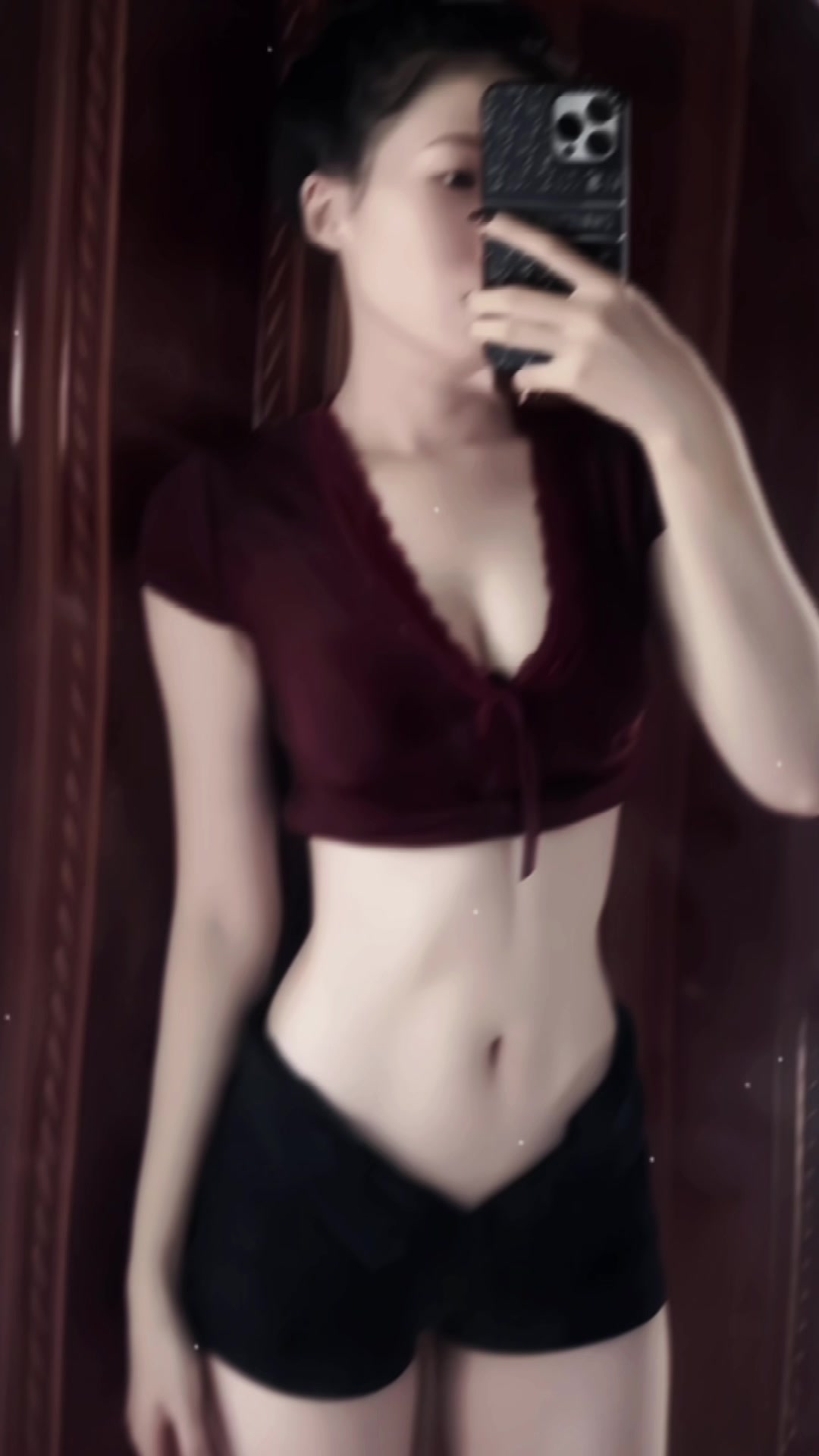 @Dịnh Chu🍑🍒