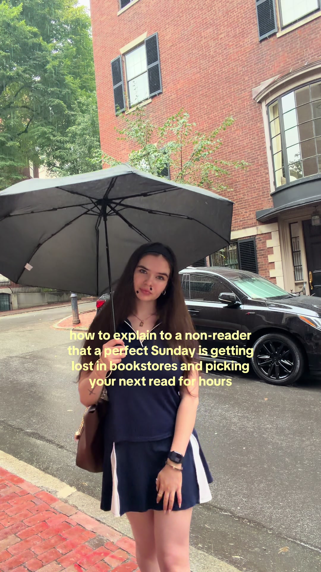 @atmosreads
