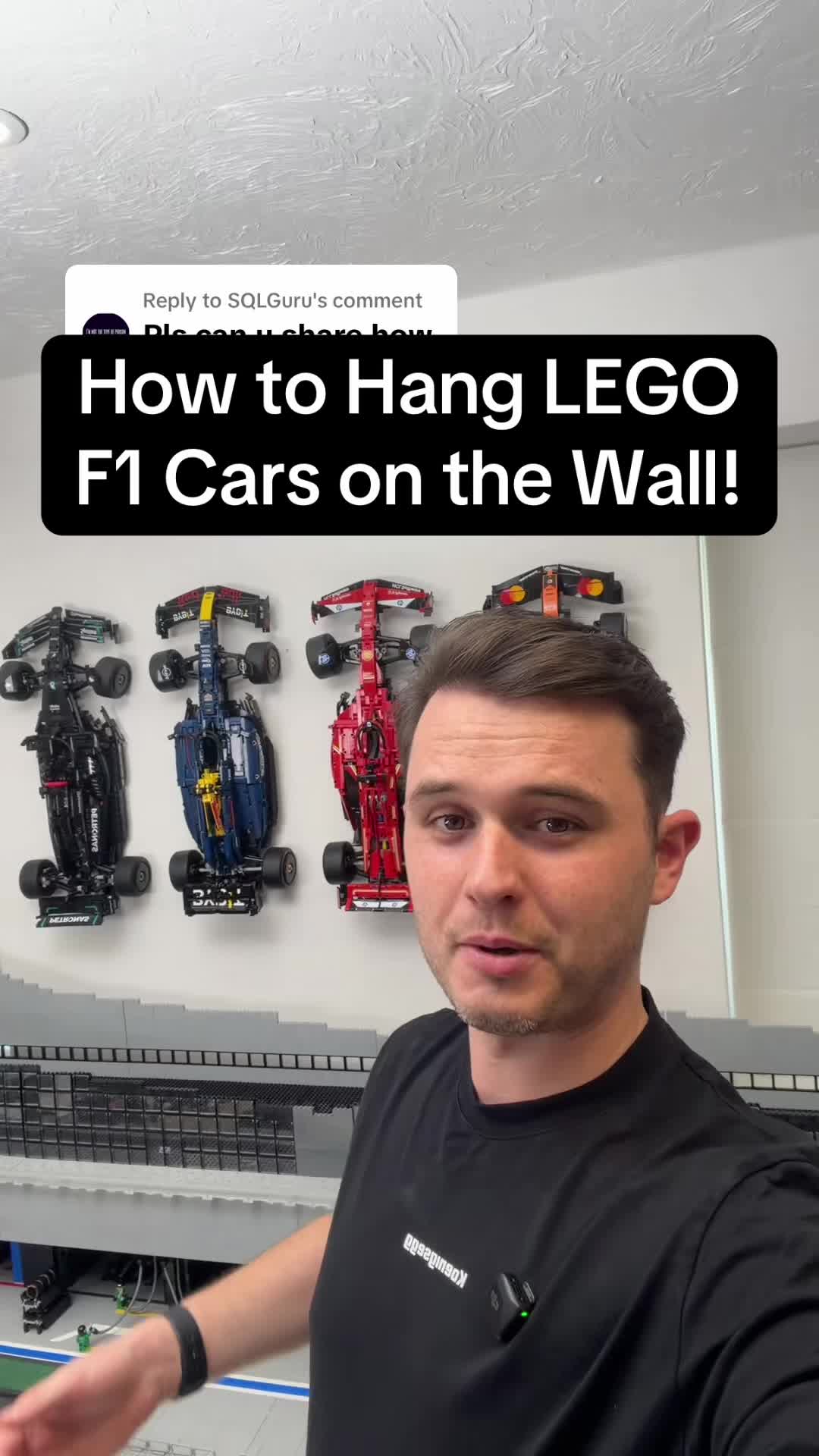 @Bensbricks