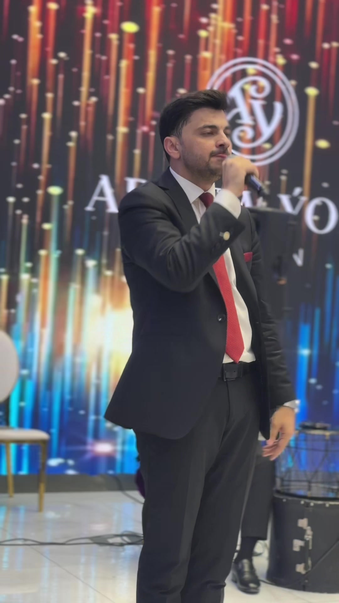 @turkmen_toyy