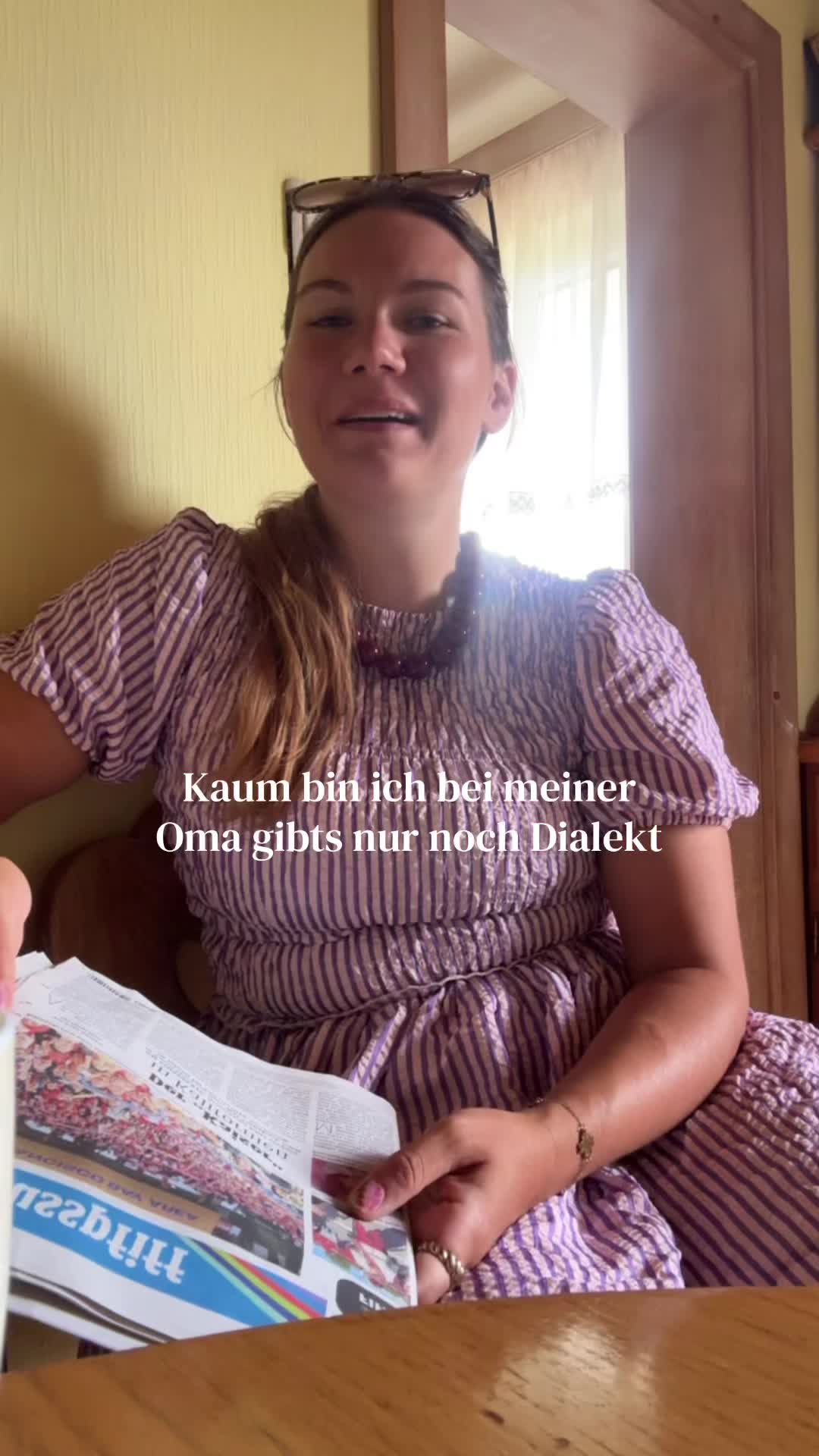 @Marlene Maria Egger