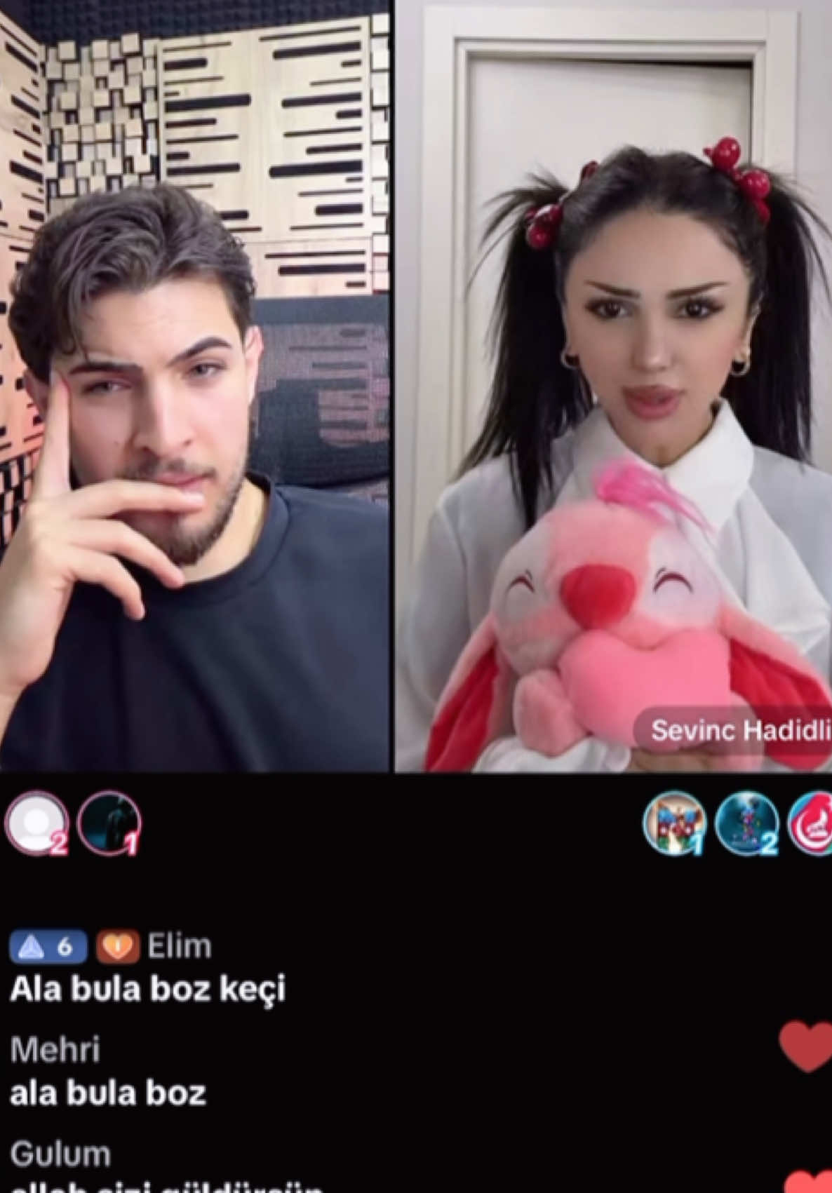 @🇦🇿Batu_Seva_Fan🇹🇷