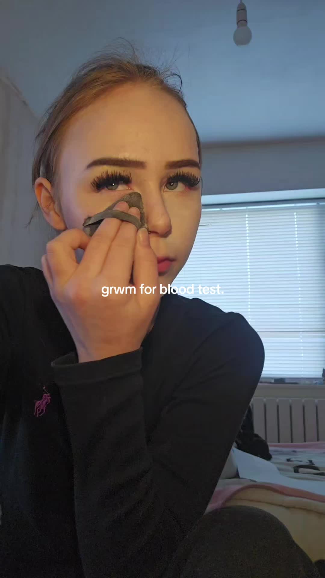 @💌.