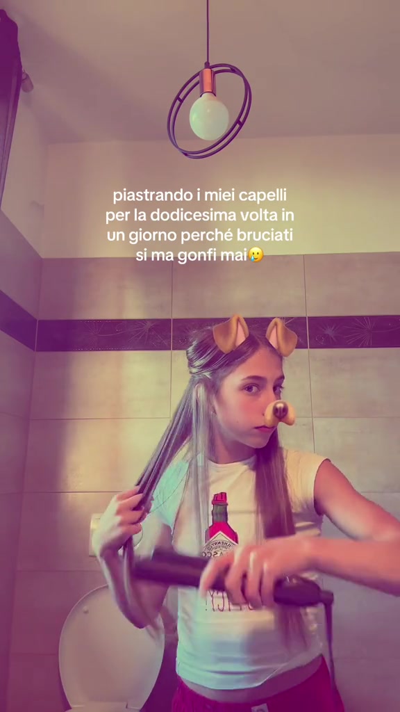 @👧🏼🎀🪩