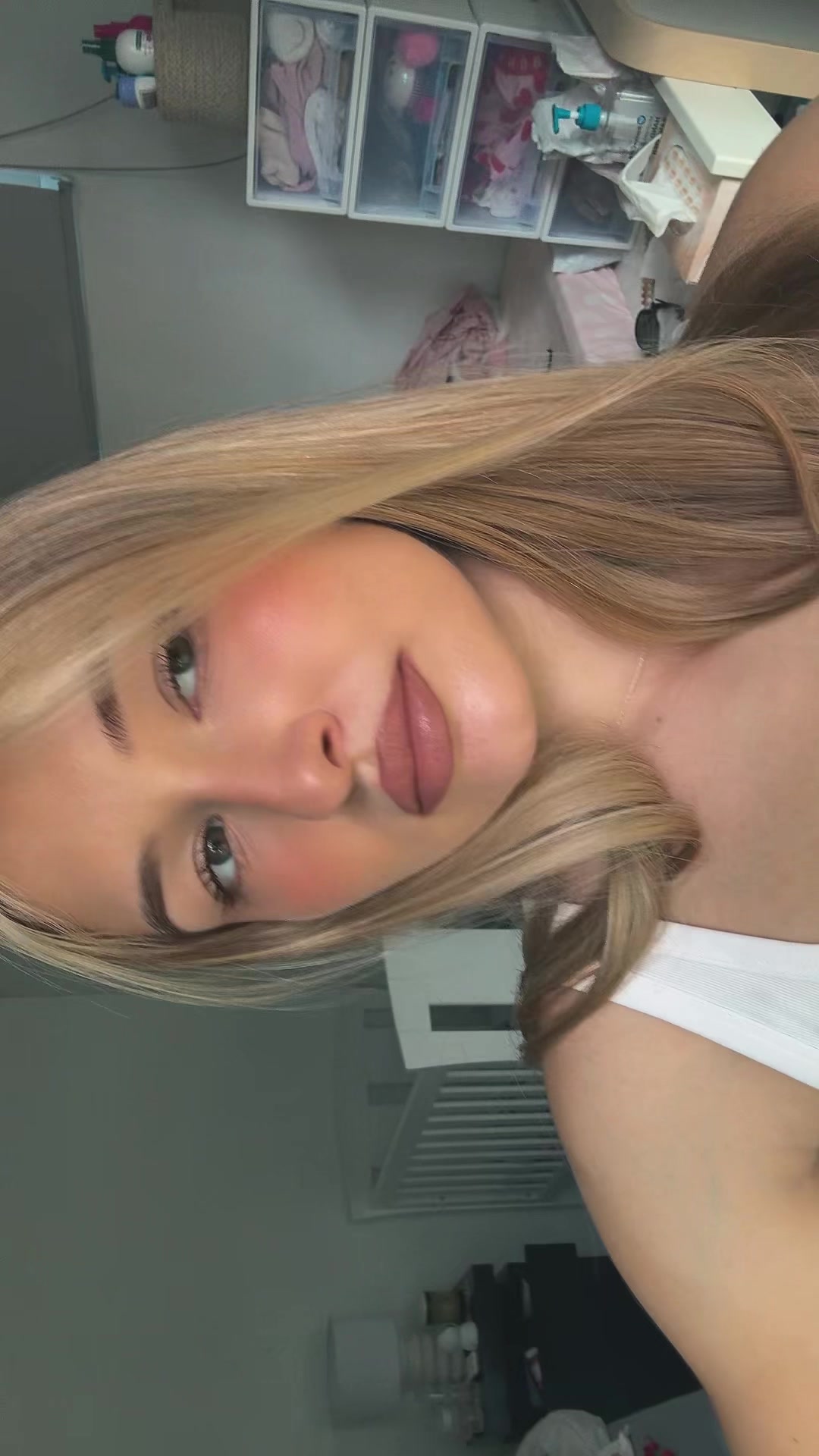 @ivaristovicc