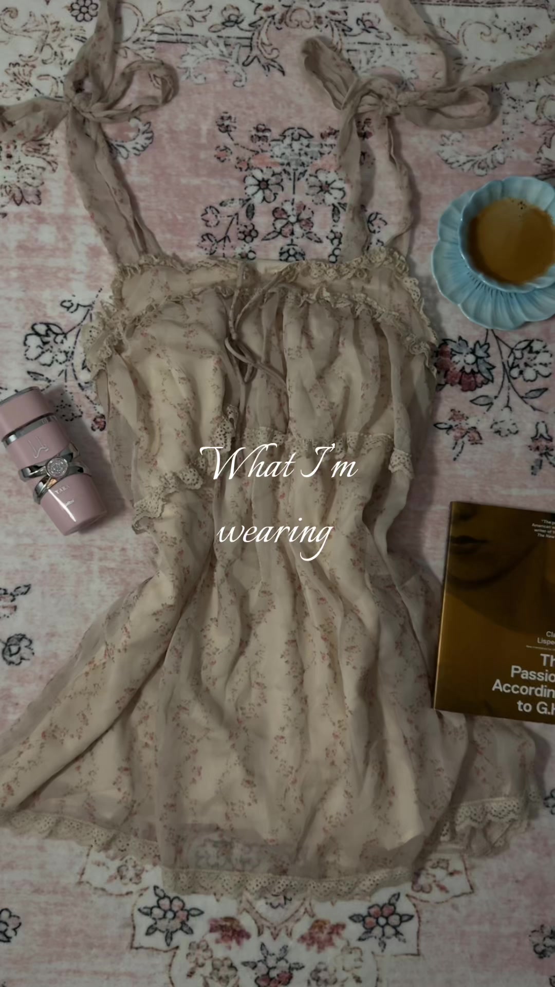 @𝓜𝓲𝓷𝓪🥀