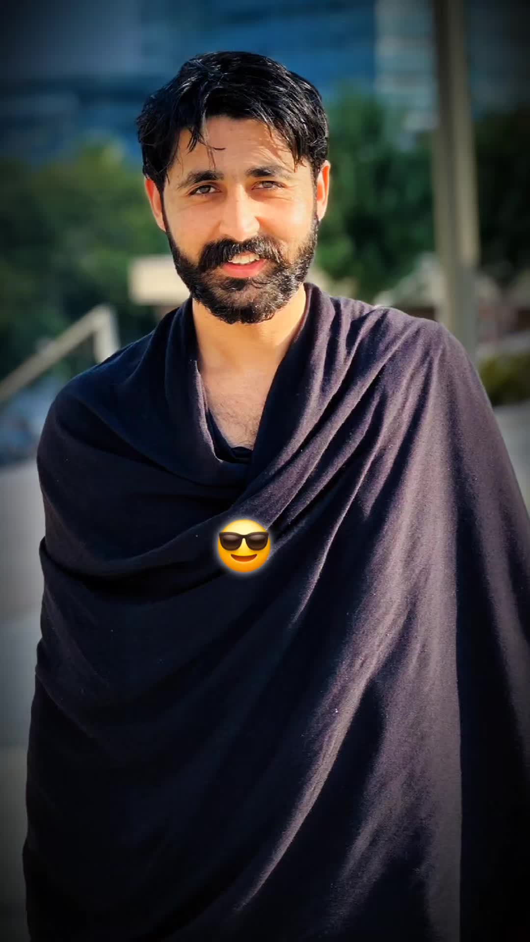 @ملک گجرات آلا🦅⚠️