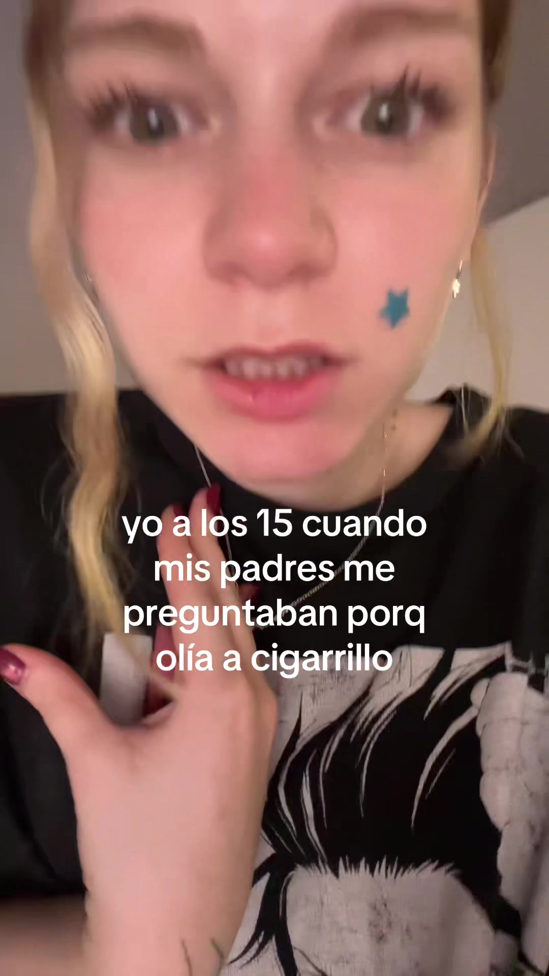 @minina