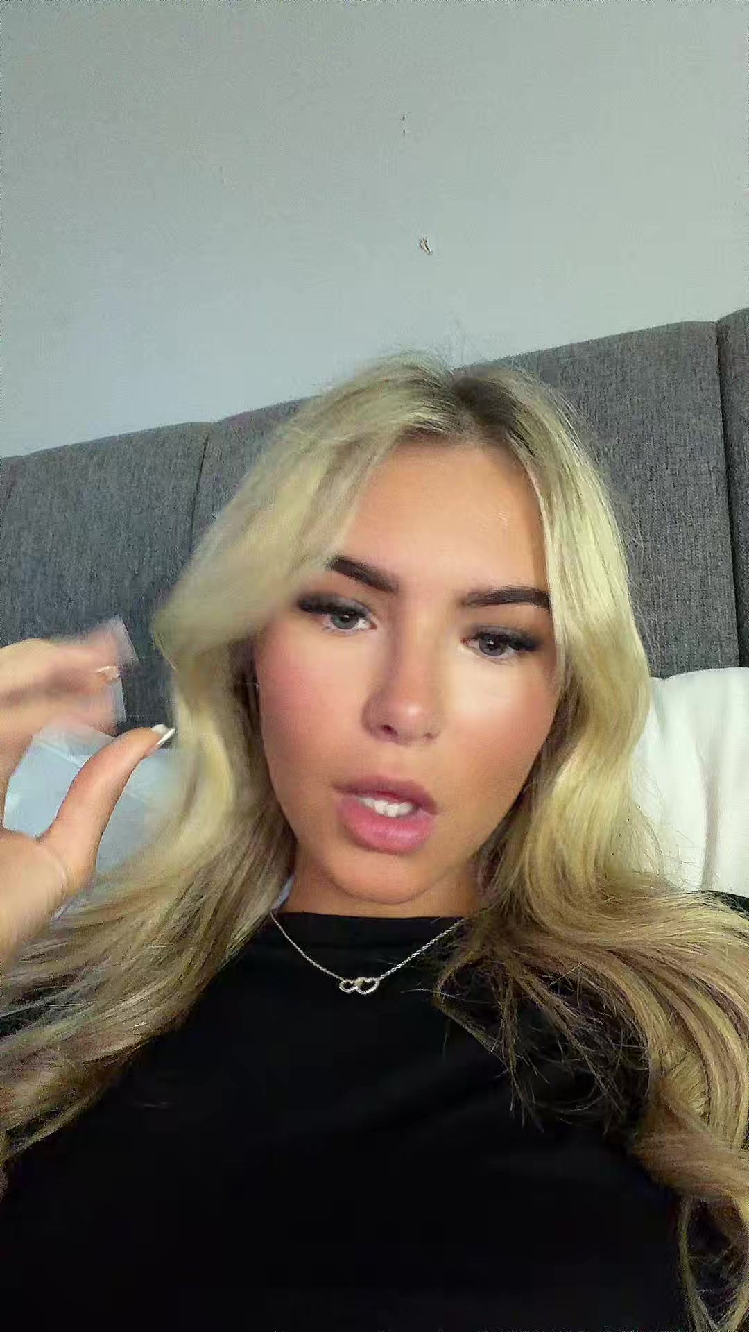 @Rubyspammmm