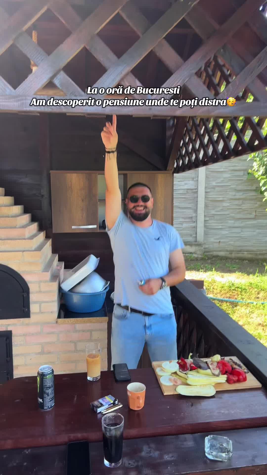 @Descoperă cu Noi