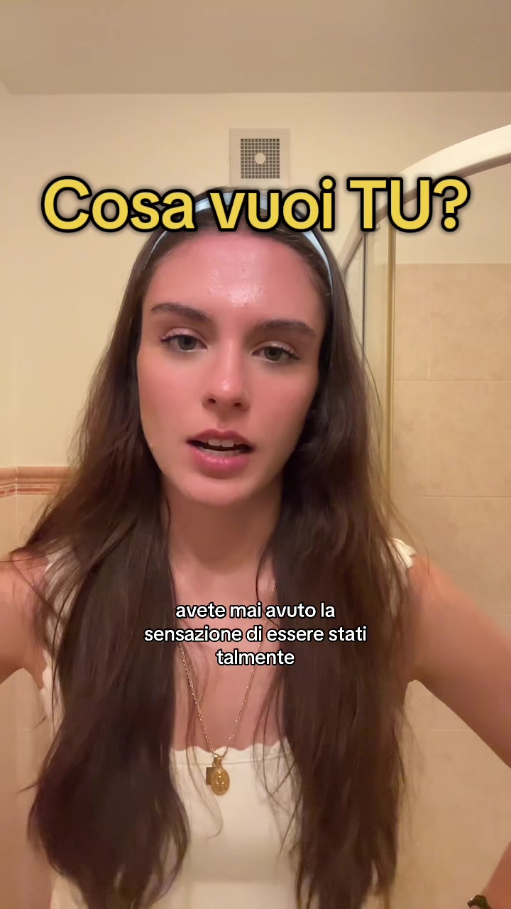 @Sara Turnaturi