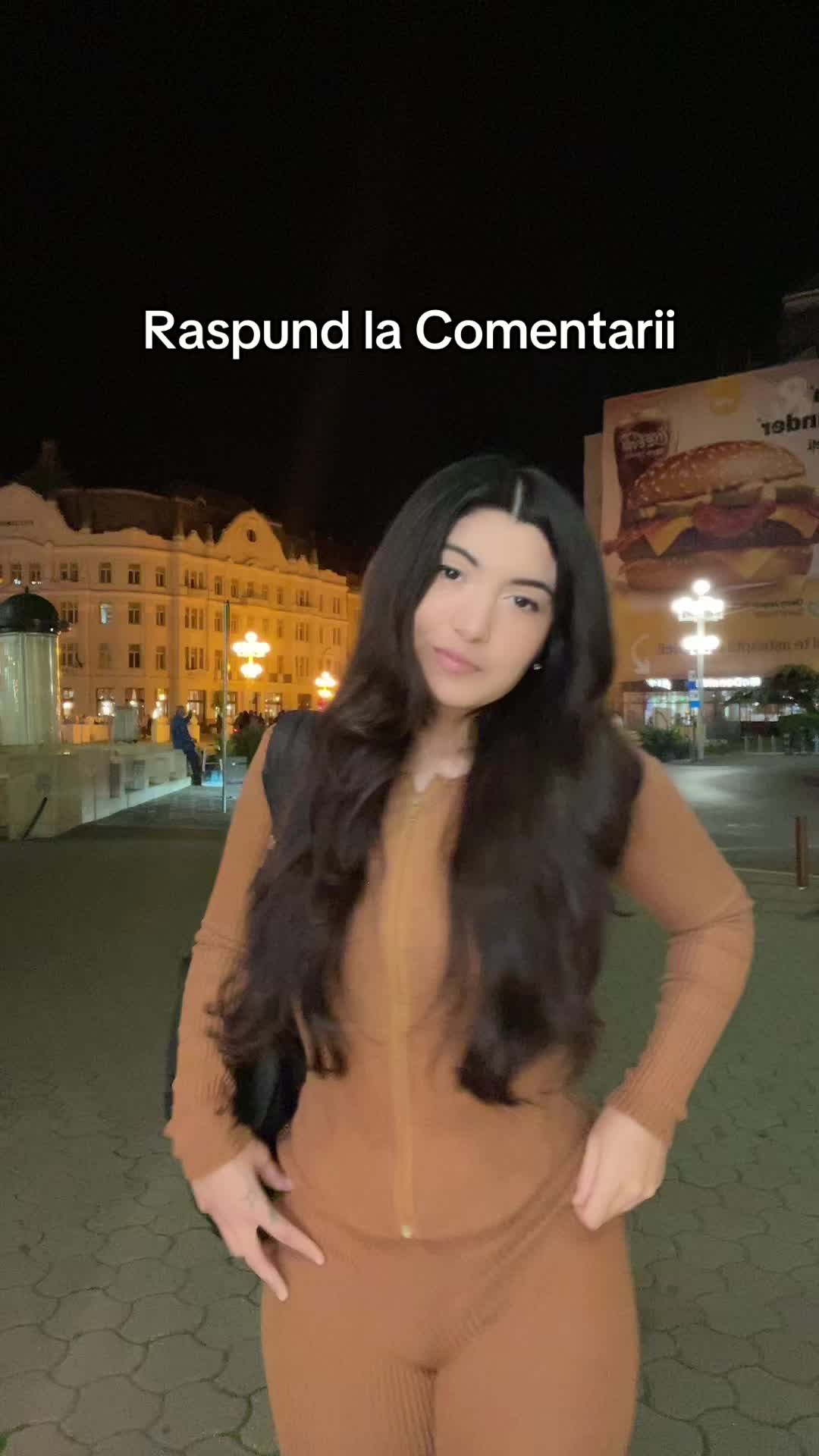 @Alexa Doremi