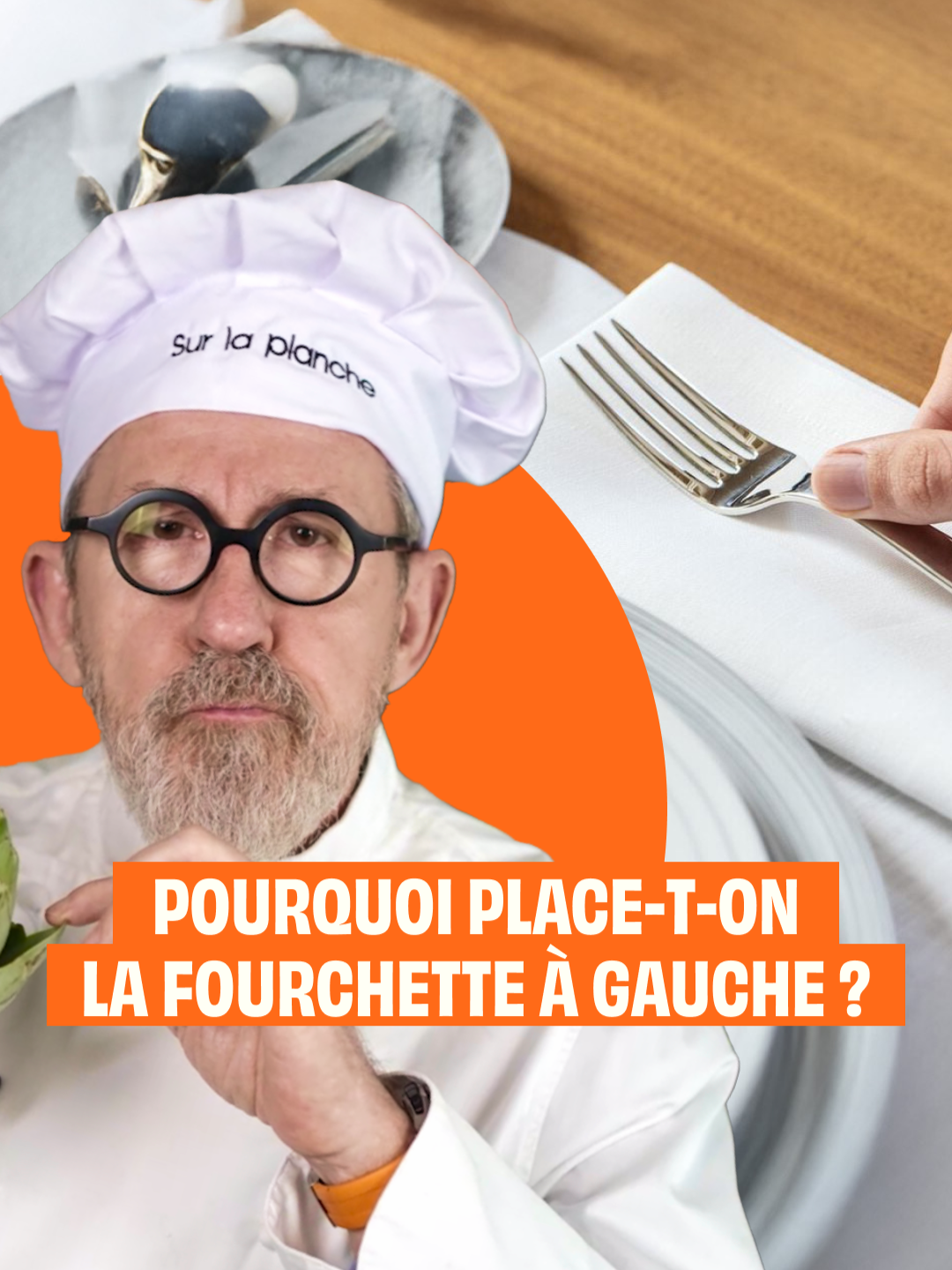 @Jamy - Epicurieux