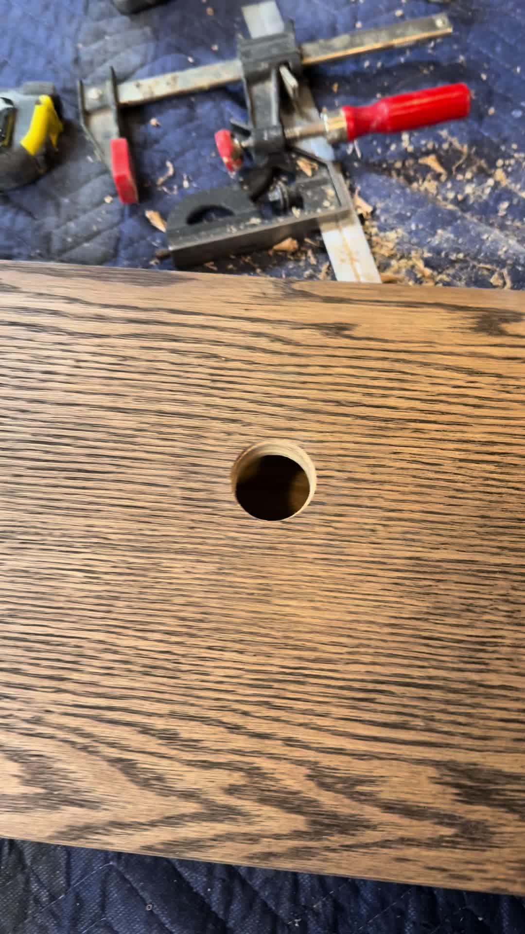 @peterbarnesfurniture