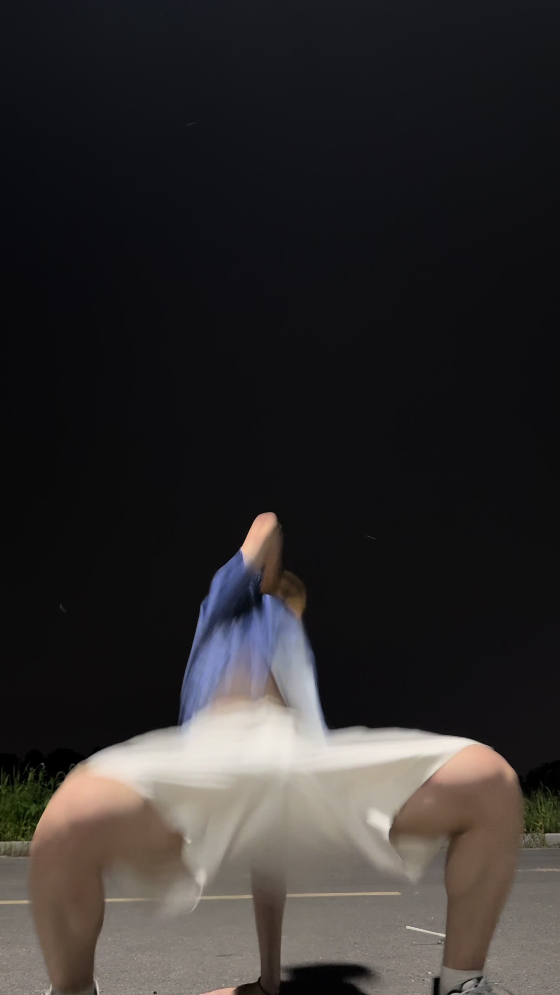 @m🤘