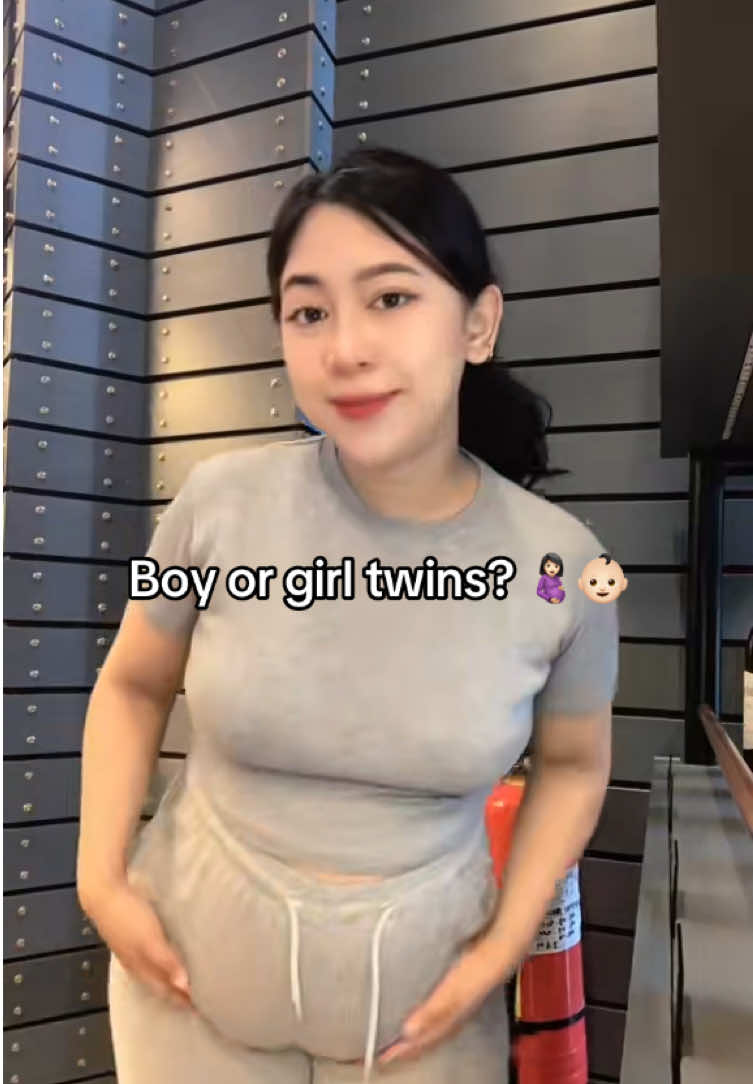 @twinss👶🏻👶🏻