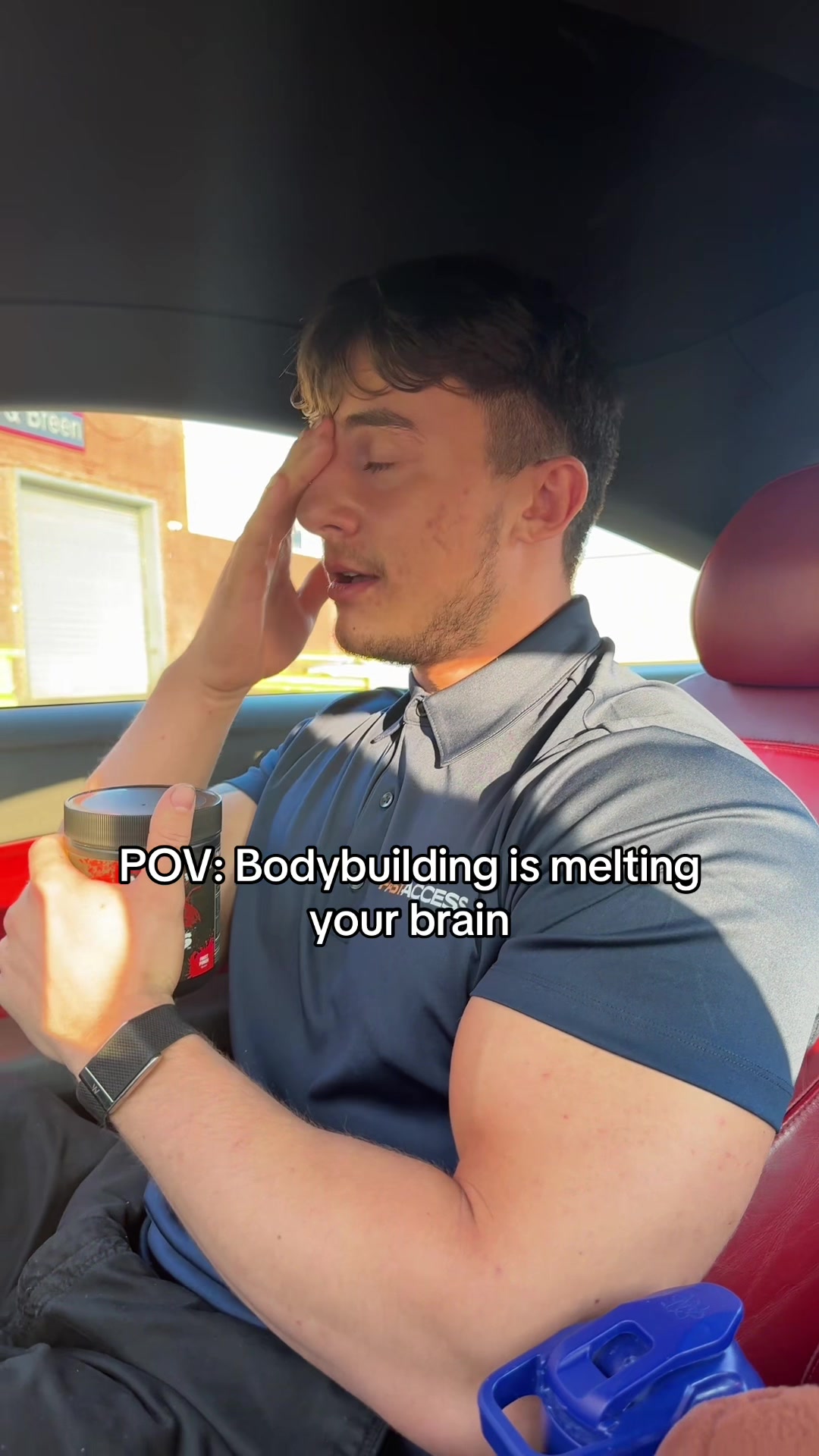 @callumgym