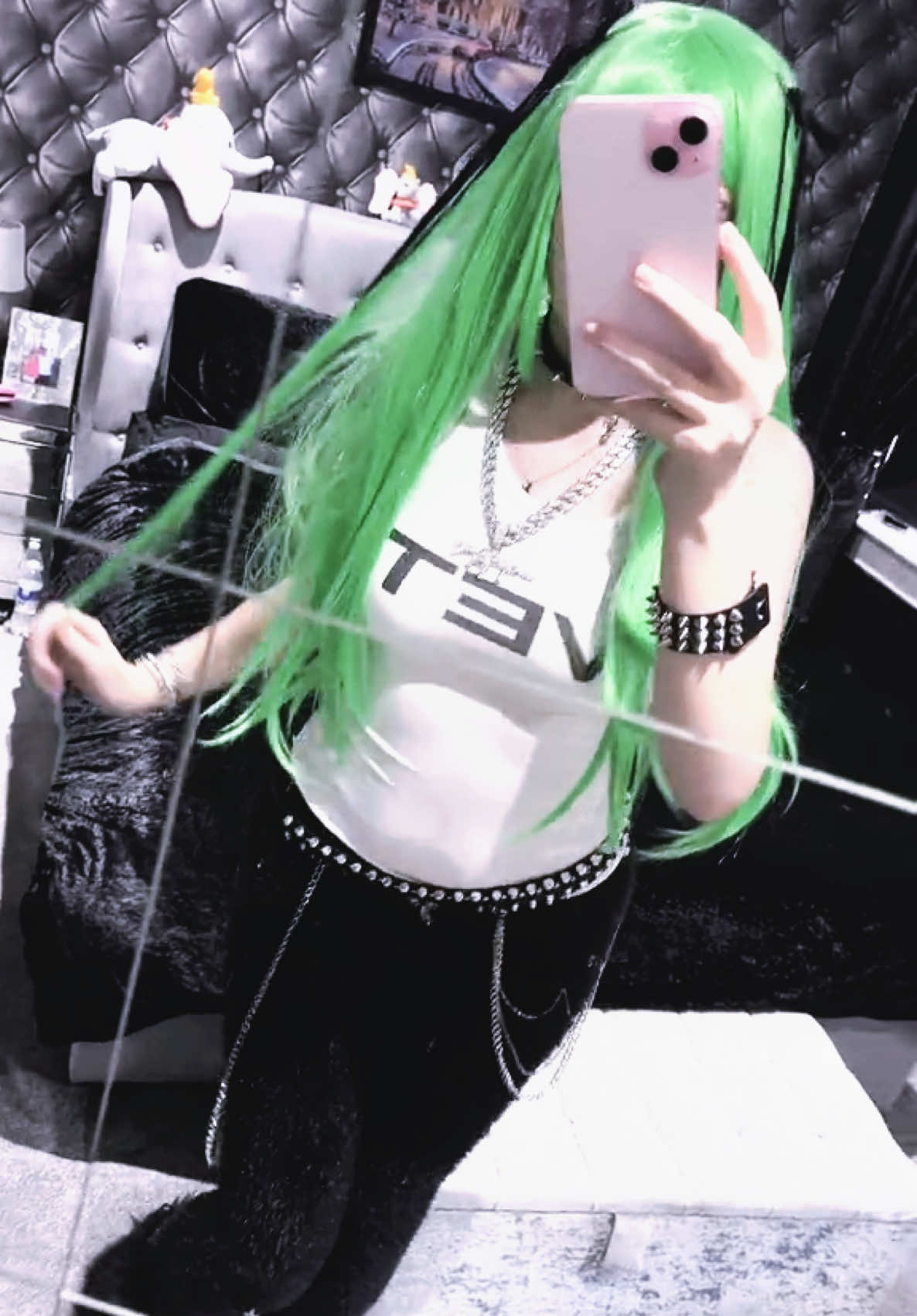 @fortnite kid ₊˚ෆ