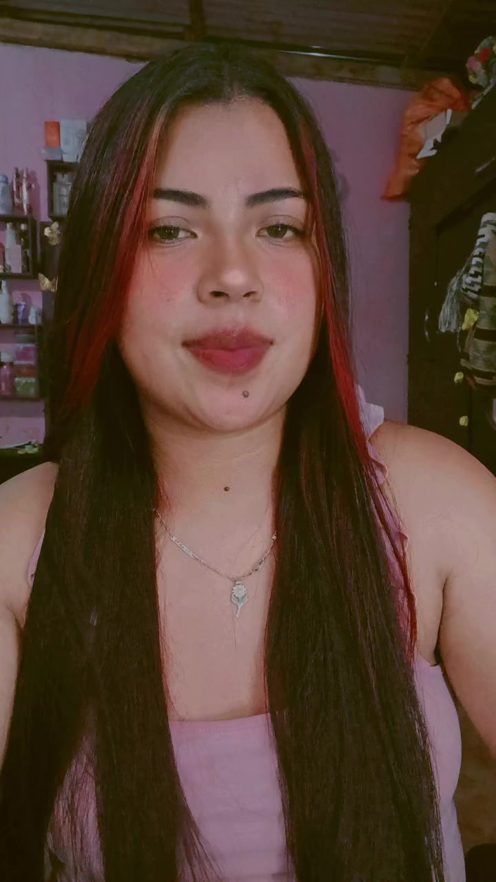 @Tatianaa