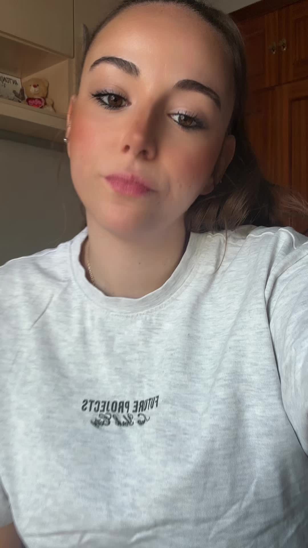 @Paula