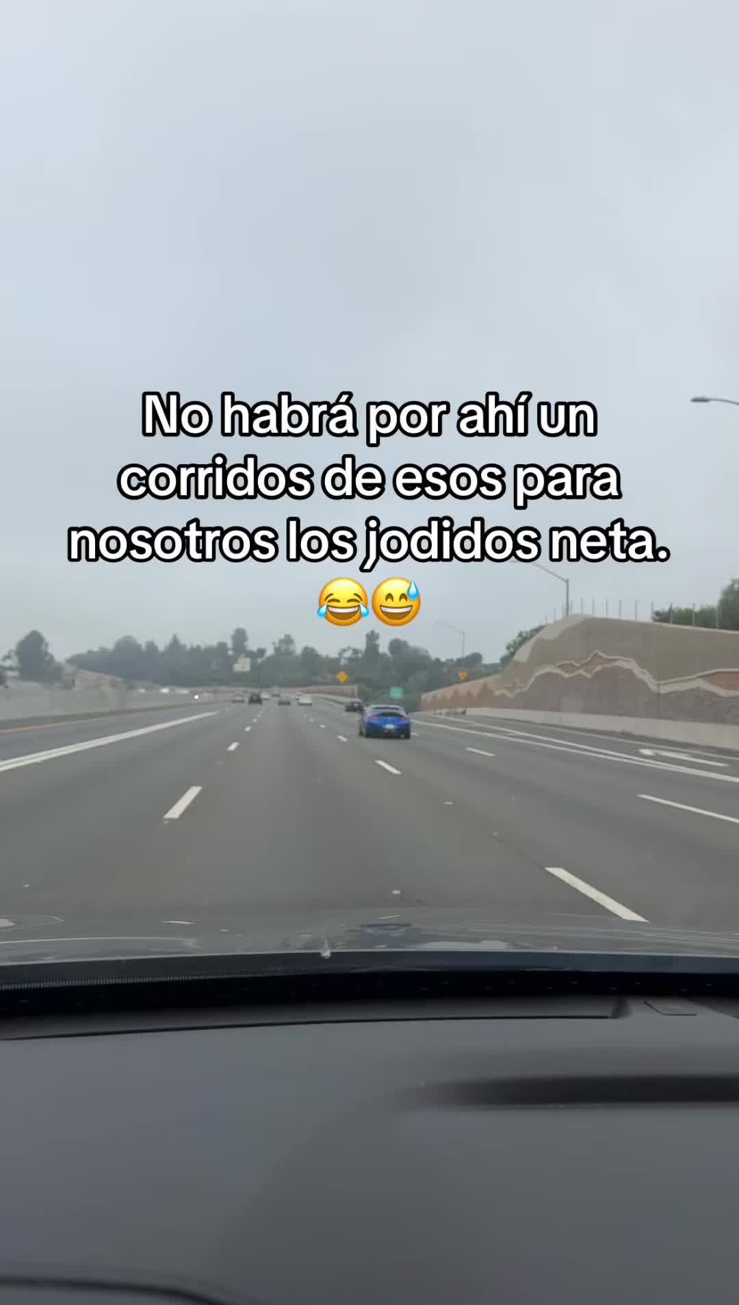 @LaMari