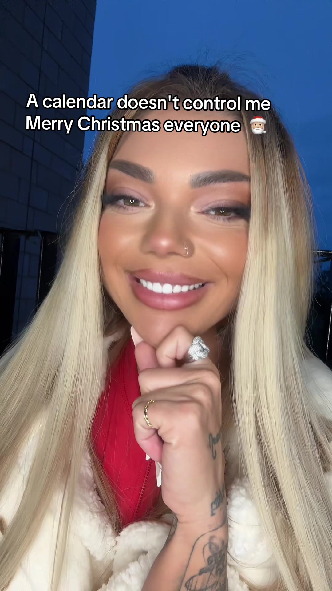 @dianaiuliana_1