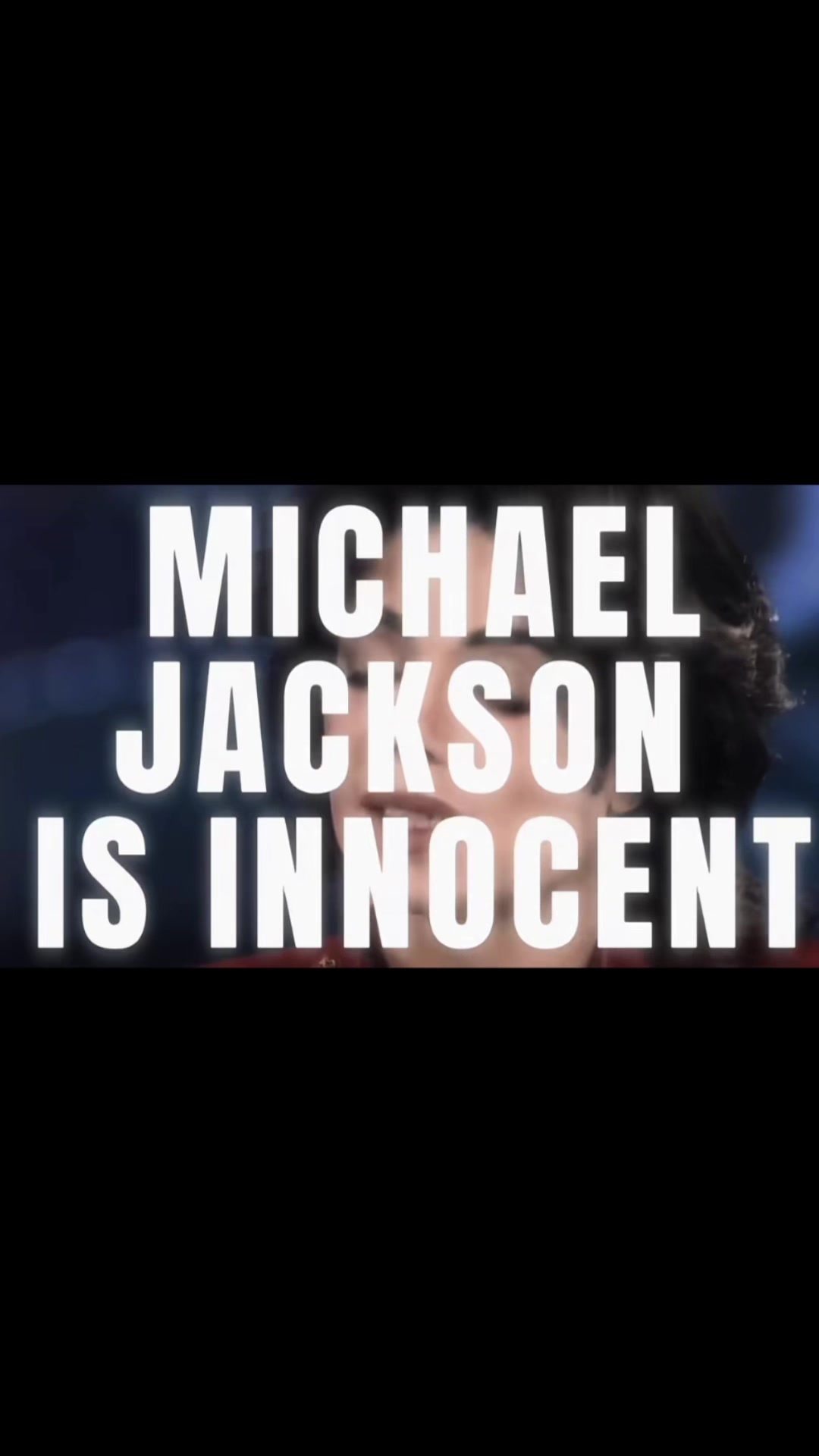 @0xjacksonn