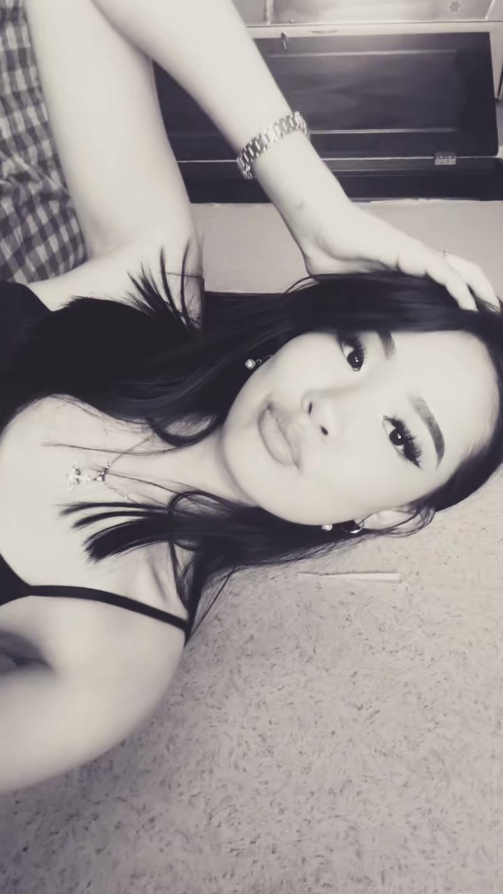 @825