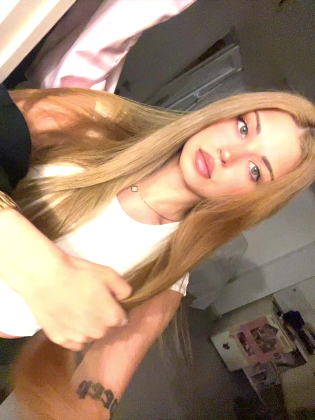 @S