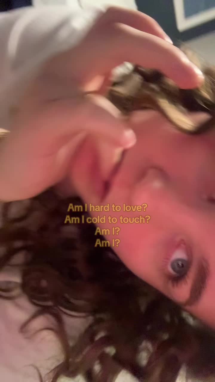 @Leah<3