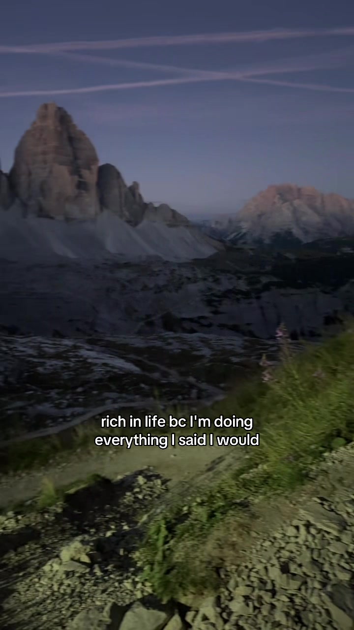 @Rauszeit ⛰️