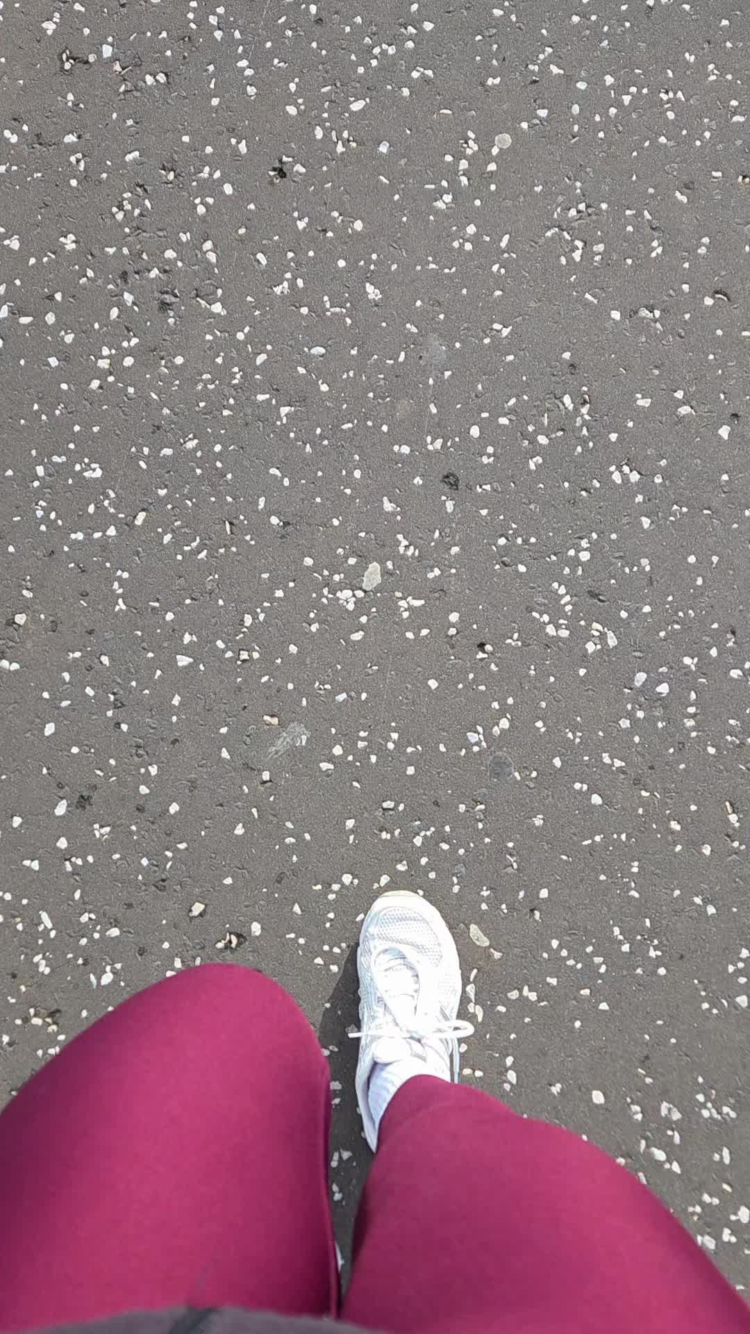 @AmyBeingAmy✨️