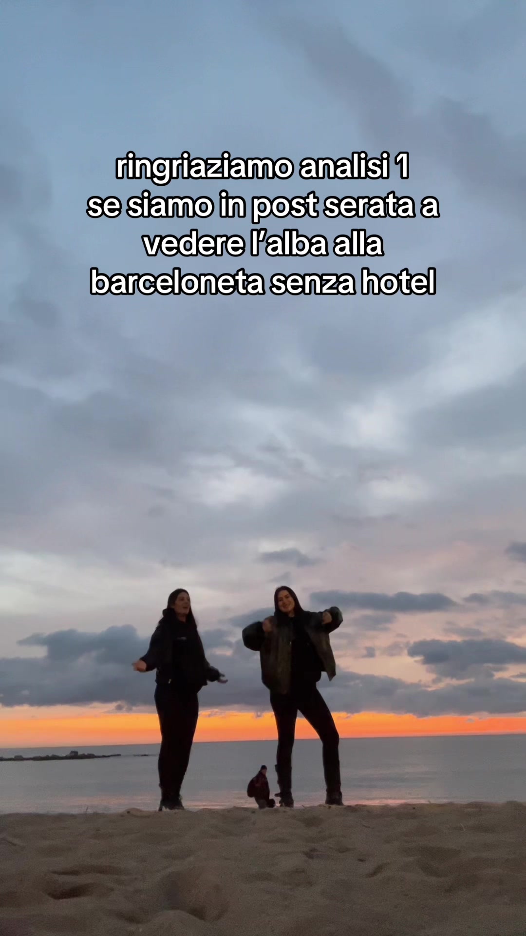 @una_vorabbi